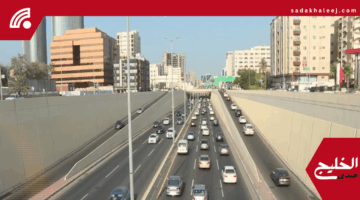 السفر بالسيارة مع عودة الدراسة.. 6 نصائح ذهبية لرحلة آمنة بلا مفاجآت